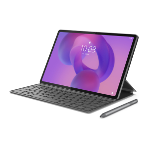 LENOVO Idea Tab Plus TB361FU
