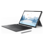 LENOVO IdeaTab Pro ZAE40189PL