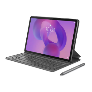 LENOVO IdeaTab Matowy Ekran 11"