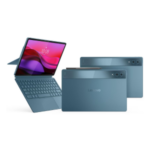 LENOVO Yoga Tab Plus TB520FU