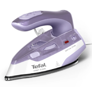 Tefal DB1612