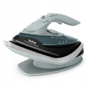 Tefal FV6670