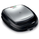 Tefal SW342D38 