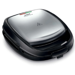 Tefal SW342D38 