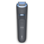 PHILIPS Beardtrimmer 3000 BT3617/15
