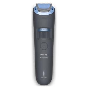 PHILIPS Beardtrimmer 3000 BT3617/15