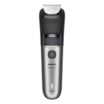 PHILIPS 7000 BT7670/15