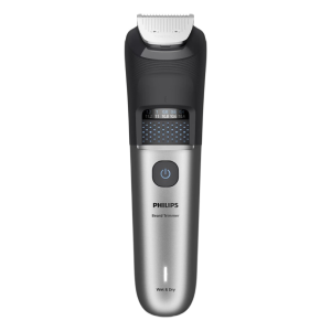 PHILIPS 7000 BT7670/15