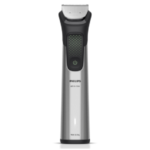 PHILIPS All-in-One Seria 9000 MG9535/15