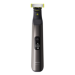 PHILIPS OneBlade Pro QP6652/61