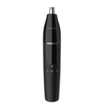 PHILIPS NT1620/15