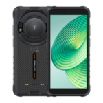 ULEFONE RugKing