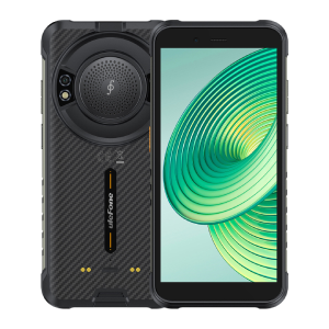 ULEFONE RugKing