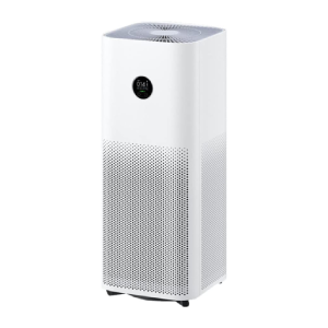 XIAOMI Air Purifier 4