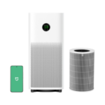 XIAOMI Air Purifier 6