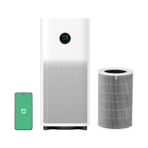 XIAOMI Air Purifier 6