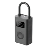 XIAOMI Portable Electric Air Compressor 2