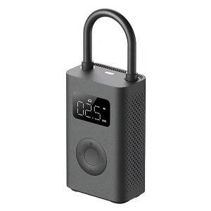 XIAOMI Portable Electric Air Compressor 2