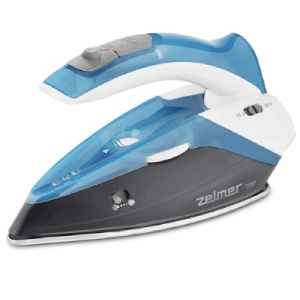 ZELMER ZIR0500 Trip