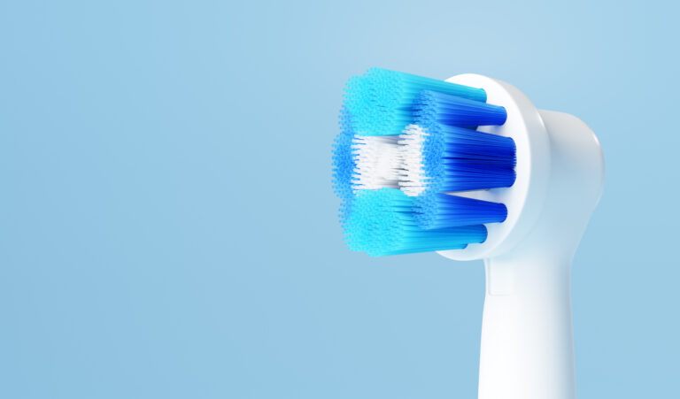 Która szczoteczka Oral B jest najlepsza?