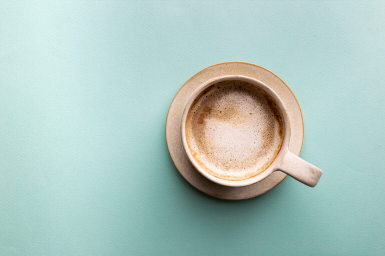 Która kawa Kimbo jest najlepsza?