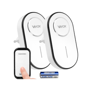 VAYOX VA0406