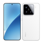 Xiaomi 15