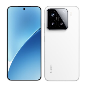Xiaomi 15