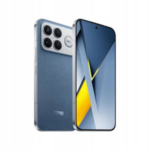 POCO F8 Ultra