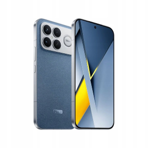 POCO F8 Ultra