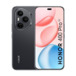 HONOR 400 Pro