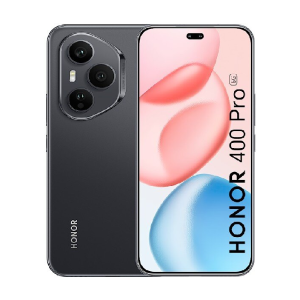 HONOR 400 Pro