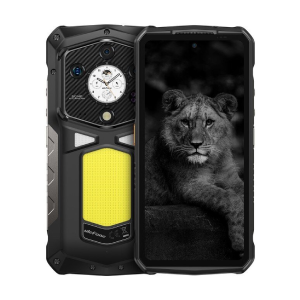 ULEFONE Armor 29 Pro