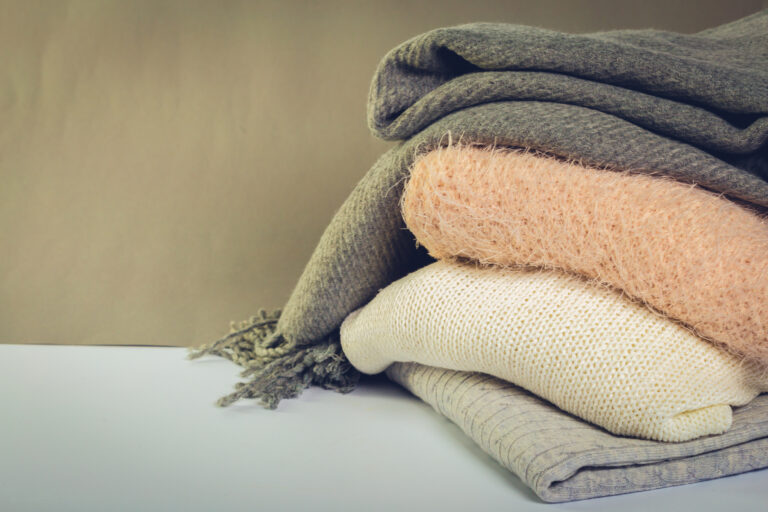 Który koc elektryczny jest najlepszy?