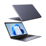 CHUWI HeroBook Pro 14.1"