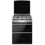 AMICA 617DGE2.33HZPTADPAN(XX)