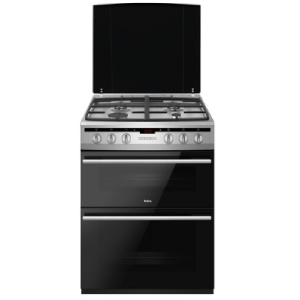 AMICA 617DGE2.33HZPTADPAN(XX)