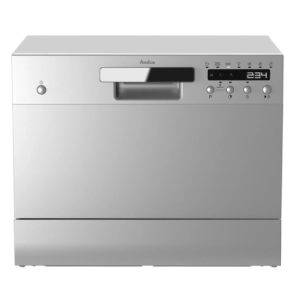 AMICA DFM52F7QS