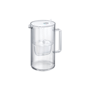 AQUAPHOR Glass