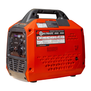 KALTMANN K-GINV2000I-K1