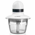 BOSCH MMR 08A1