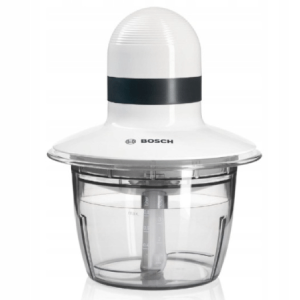 BOSCH MMR 08A1