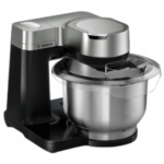 BOSCH MUMS2V