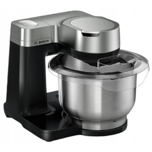 BOSCH MUMS2V
