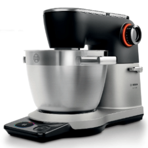 BOSCH MUMS8