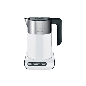 BOSCH TWK 8611P