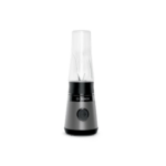 BOSCH VitaPower MMB2111S