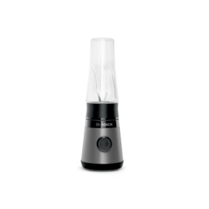 BOSCH VitaPower MMB2111S