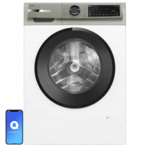 BOSCH WGJ244A9PL