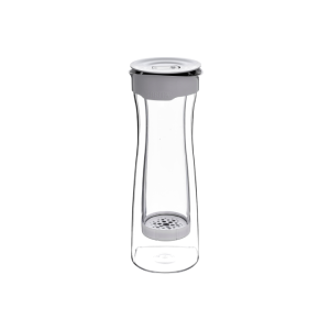 BRITA Fill & Serve Mind